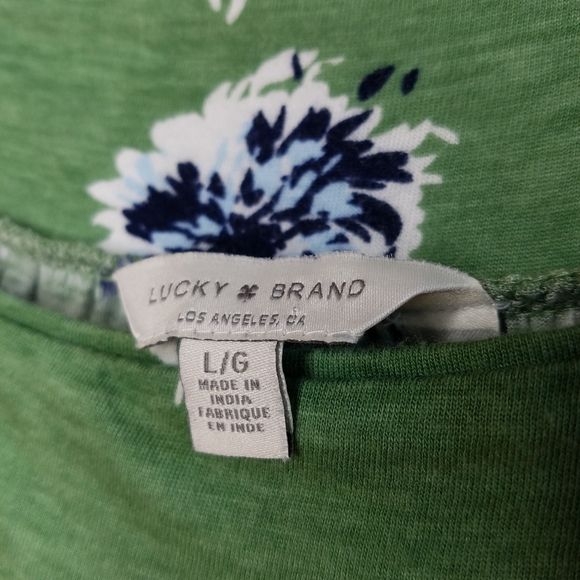 Sold - Picture 3 of 5